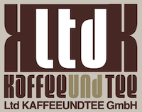 Ltd Kaffee und Tee